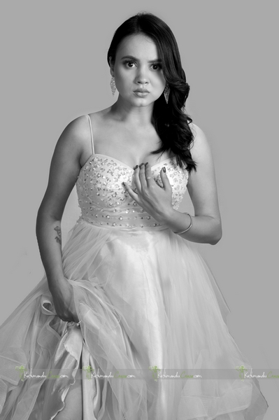 Mishel Ghimire – Gallery 6